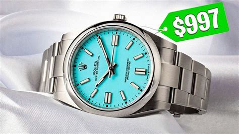 buy rolex watch cheap online|cheapest rolex for sale.